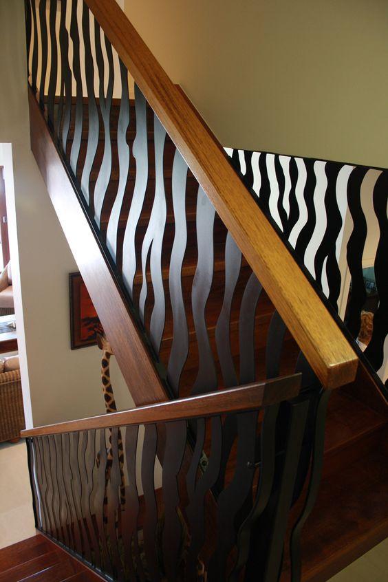 Balustrade metalice - Plasma Rapid Bârlad