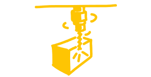 navbar logo plasma rapid 