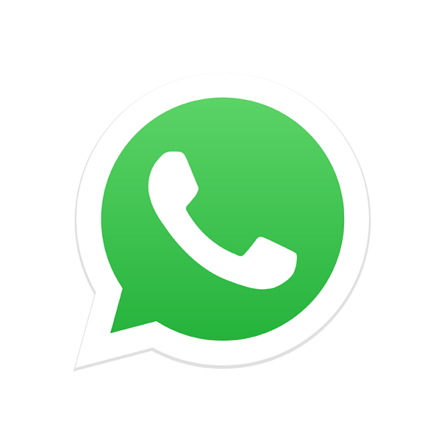 whats app live 